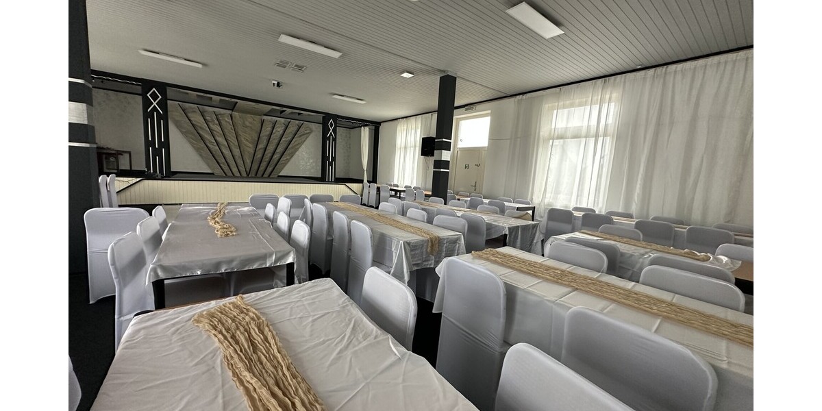 Wohnen, Arbeiten, Begegnen – ein Objekt mit Charakter und Zukunft in Betzdorf - Einfamilienhaus Betzdorf | Angebot:24532938