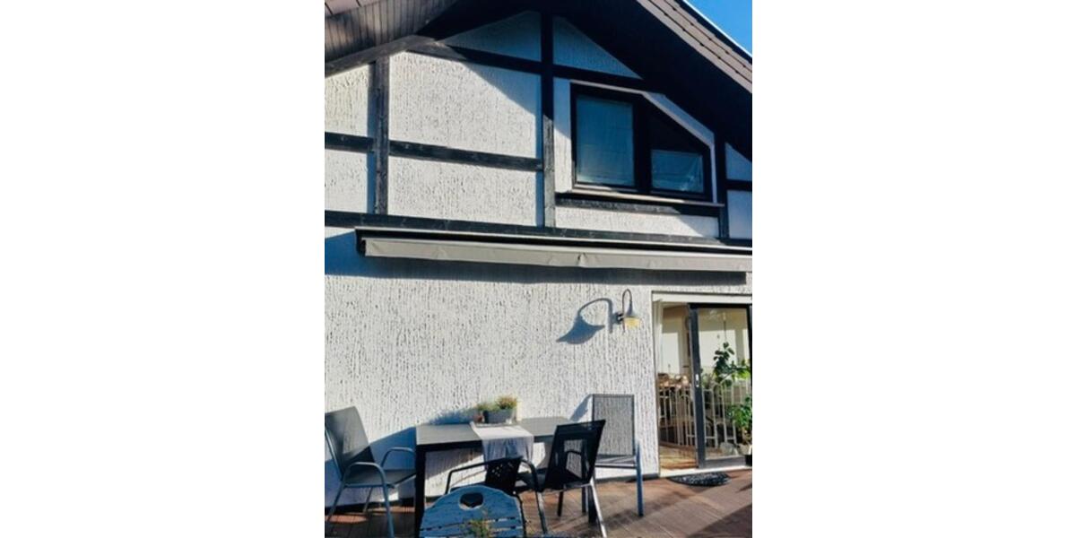 Einfamilienhaus Reichshof - 7 Zimmer, 206 m&sup2;, 469.000&euro; | Angebot:23577153