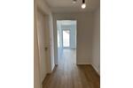 Etagenwohnung Mudersbach - 2 Zimmer, 78 m&sup2;, 960&euro; | Angebot:24315009