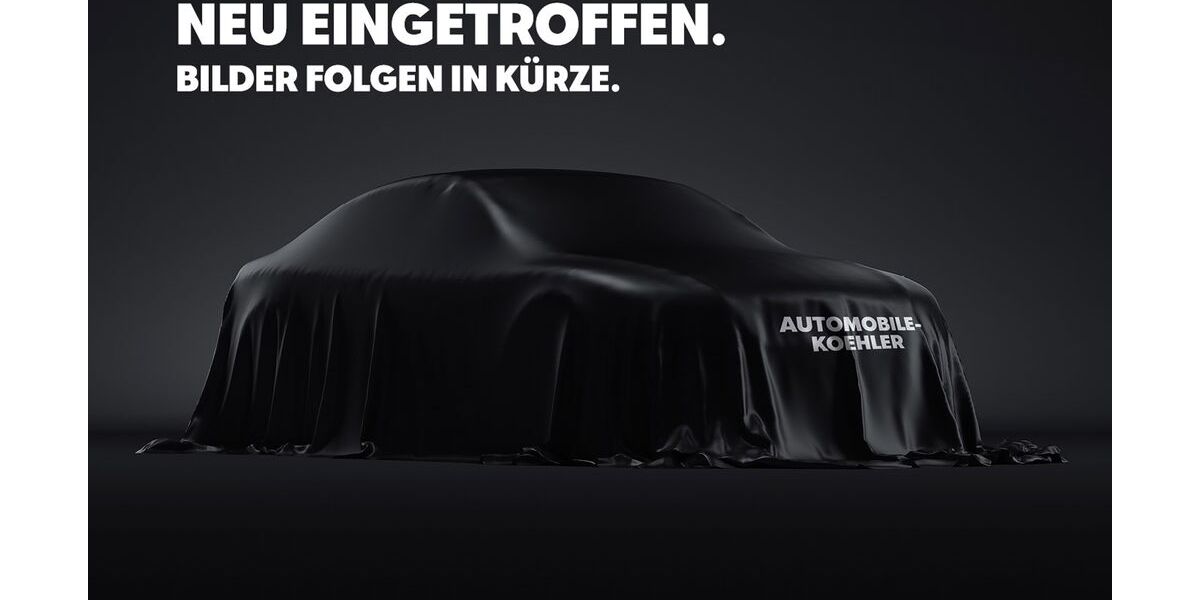 Hyundai KONA 23.235 km 19.750 &euro; Wenden 57482