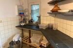Gewerbeobjekt Siegen - 815&euro; | Angebot:26653075