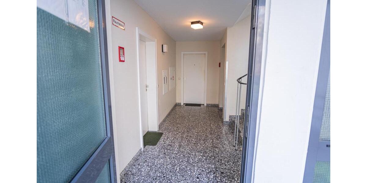 Einfamilienhaus Siegen - 3.5 Zimmer, 78 m&sup2;, 165.000&euro; | Angebot:25054899