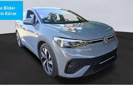 VW ID.5 28.300 km 32.650 &euro; Siegen 57074