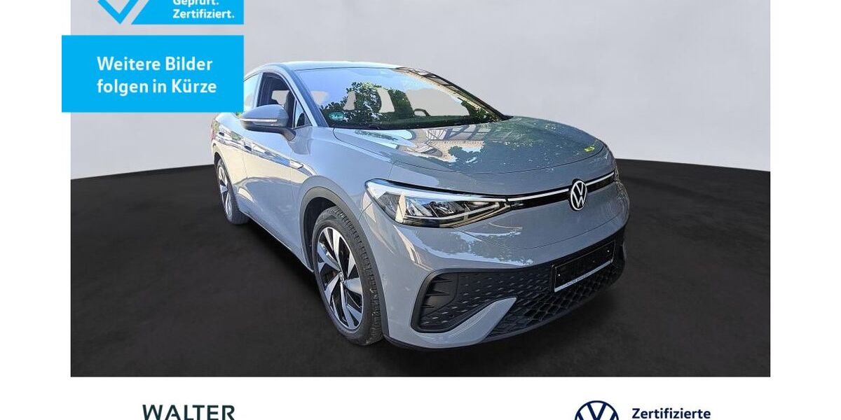 VW ID.5 28.300 km 32.650 &euro; Siegen 57074