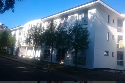 Wohnung Siegen - 1 Zimmer, 21 m&sup2;, 74.900&euro; | Angebot:27290671