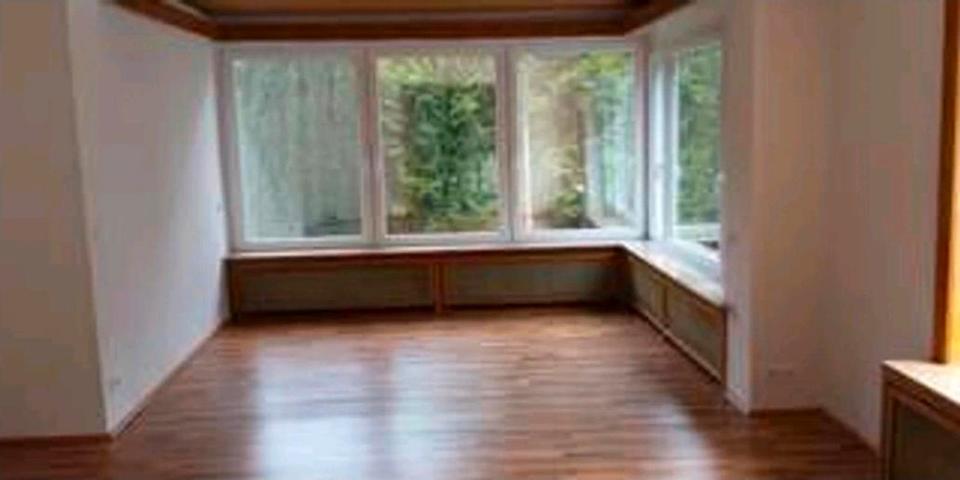 Erdgeschoßwohnung Siegen Kaan-Marienborn - 2 Zimmer, 62 m&sup2;, 885&euro; | Angebot:24754327