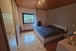 Einfamilienhaus Siegen / Geisweid Geisweid - 7 Zimmer, 190 m&sup2;, 329.000&euro; | Angebot:26377166