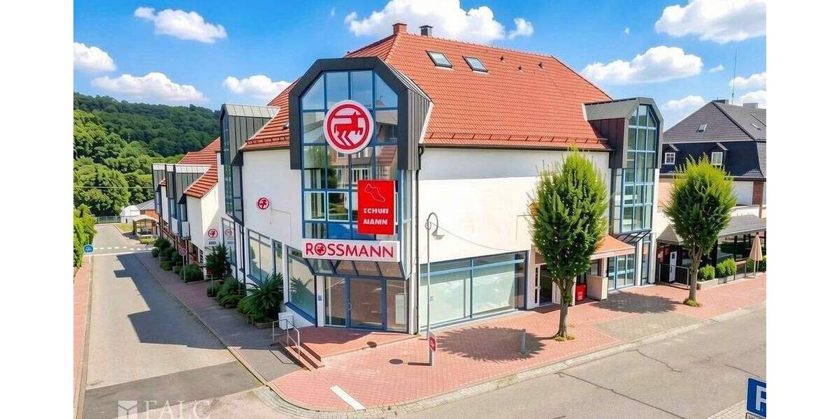 Einfamilienhaus Bad Marienberg (Westerwald) Bad Marienberg - 2.399.000&euro; | Angebot:25739559