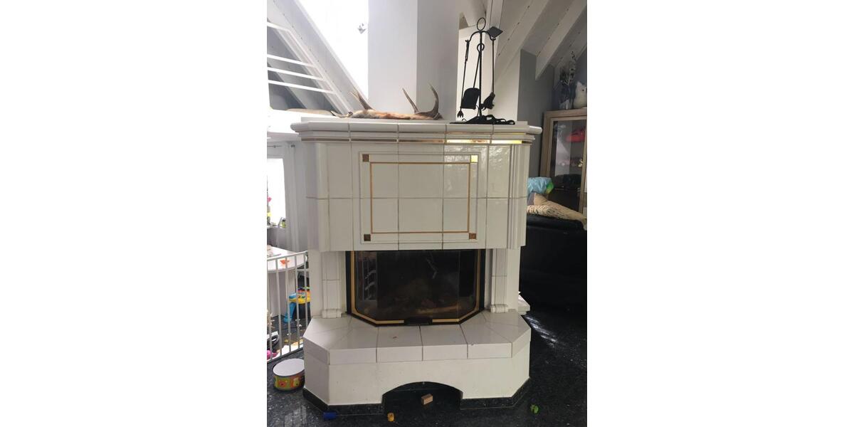 Mehrfamilienhaus, Wohnhaus Burbach - 8 Zimmer, 236 m&sup2;, 365.000&euro; | Angebot:25924470