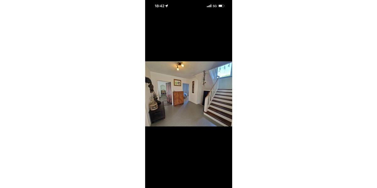 Doppelhaushälfte Hof - 5 Zimmer, 123 m&sup2;, 1.400&euro; | Angebot:26580275