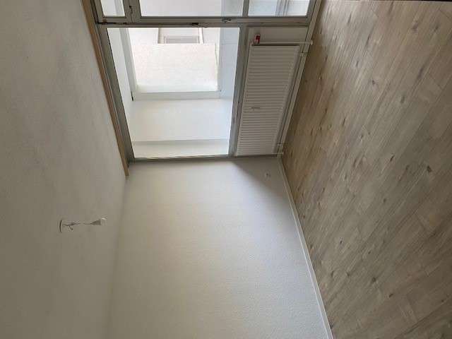 Etagenwohnung Kreuztal - 2 Zimmer, 63 m&sup2;, 249&euro; | Angebot:25818572