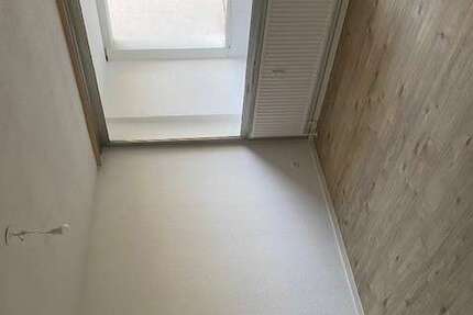 Wohnung Kreuztal - 2 Zimmer, 63 m&sup2;, 249&euro; | Angebot:25818572