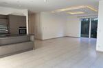 Terrassenwohnung Siegen Kaan-Marienborn - 4 Zimmer, 144 m&sup2;, 510.000&euro; | Angebot:23261304