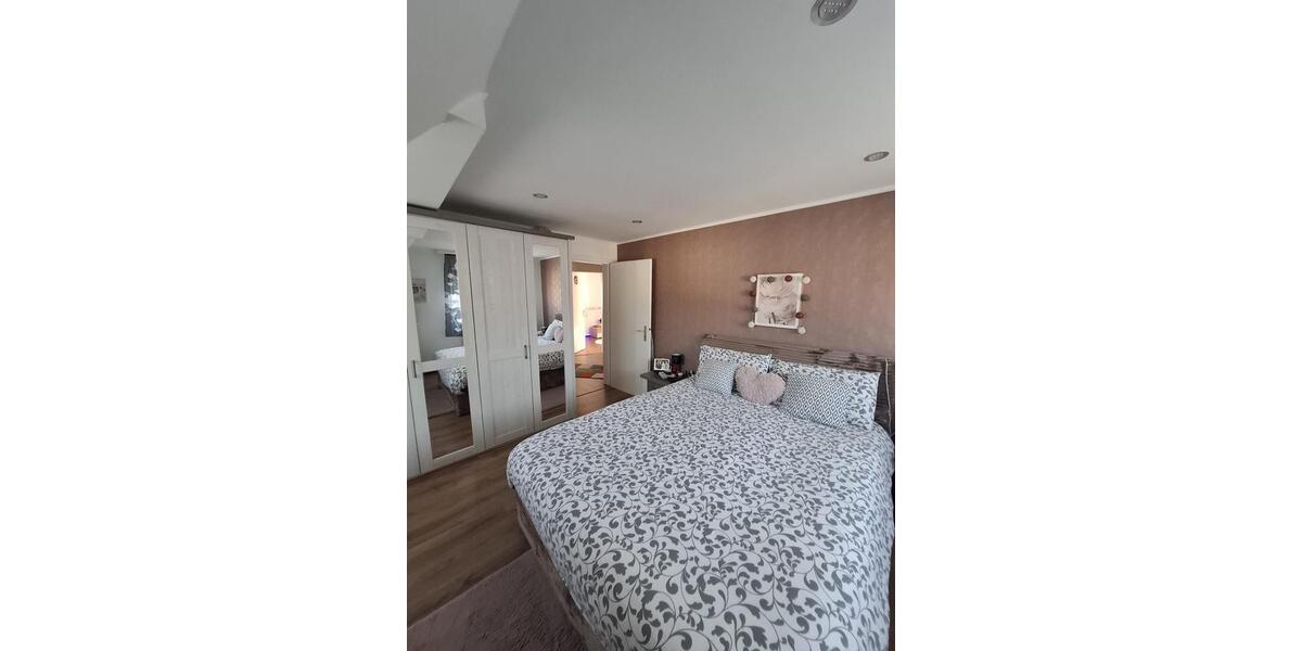 Einfamilienhaus Dillenburg Nanzenbach - 4 Zimmer, 104 m&sup2;, 220.000&euro; | Angebot:25571067