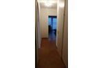 Etagenwohnung Hilchenbach - 3 Zimmer, 84 m&sup2;, 174.500&euro; | Angebot:27091349