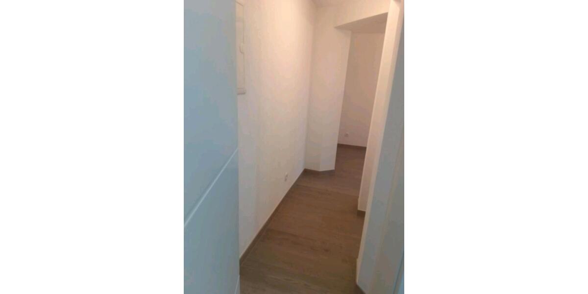 Erdgeschoßwohnung Haiger - 1 Zimmer, 35 m&sup2;, 350&euro; | Angebot:25876448