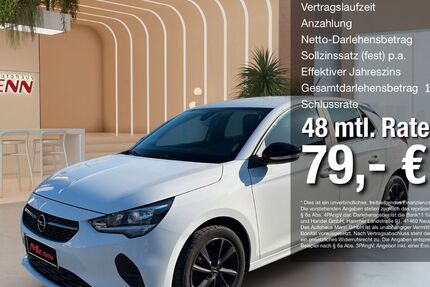 Opel Corsa 102.400 km 9.880 &euro; Siegen 57074