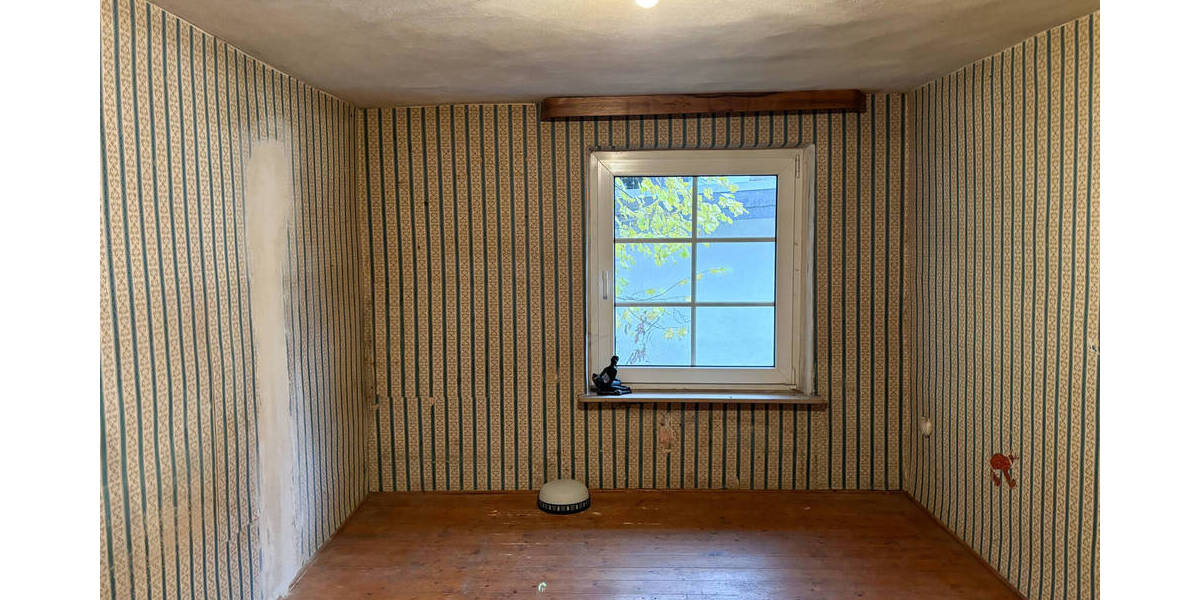 Einfamilienhaus Selbach - 1 Zimmer, 174 m&sup2;, 99.000&euro; | Angebot:25691803