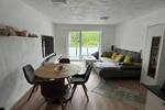 Etagenwohnung Siegen Weidenau - 3 Zimmer, 99 m&sup2;, 1.150&euro; | Angebot:26187651