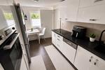 Erdgeschoßwohnung Siegen Eiserfeld - 3 Zimmer, 85 m&sup2;, 700&euro; | Angebot:26651758
