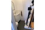 Gewerbeobjekt Herborn - 590&euro; | Angebot:26424741