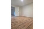 Etagenwohnung Siegen Kaan-Marienborn - 3 Zimmer, 76 m&sup2;, 660&euro; | Angebot:26613534