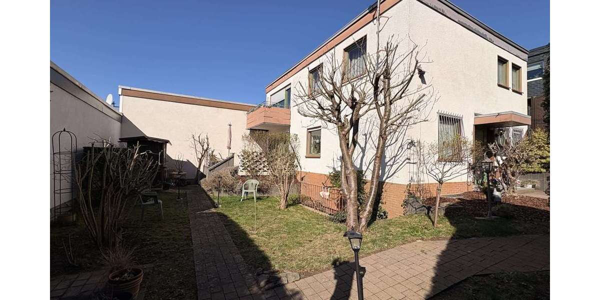 Einfamilienhaus Neunkirchen - 5 Zimmer, 129 m&sup2;, 195.000&euro; | Angebot:26034396