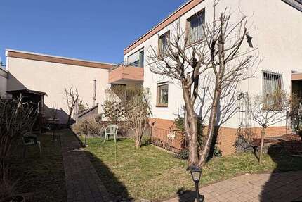 Haus Neunkirchen - 5 Zimmer, 129 m&sup2;, 195.000&euro; | Angebot:26034396