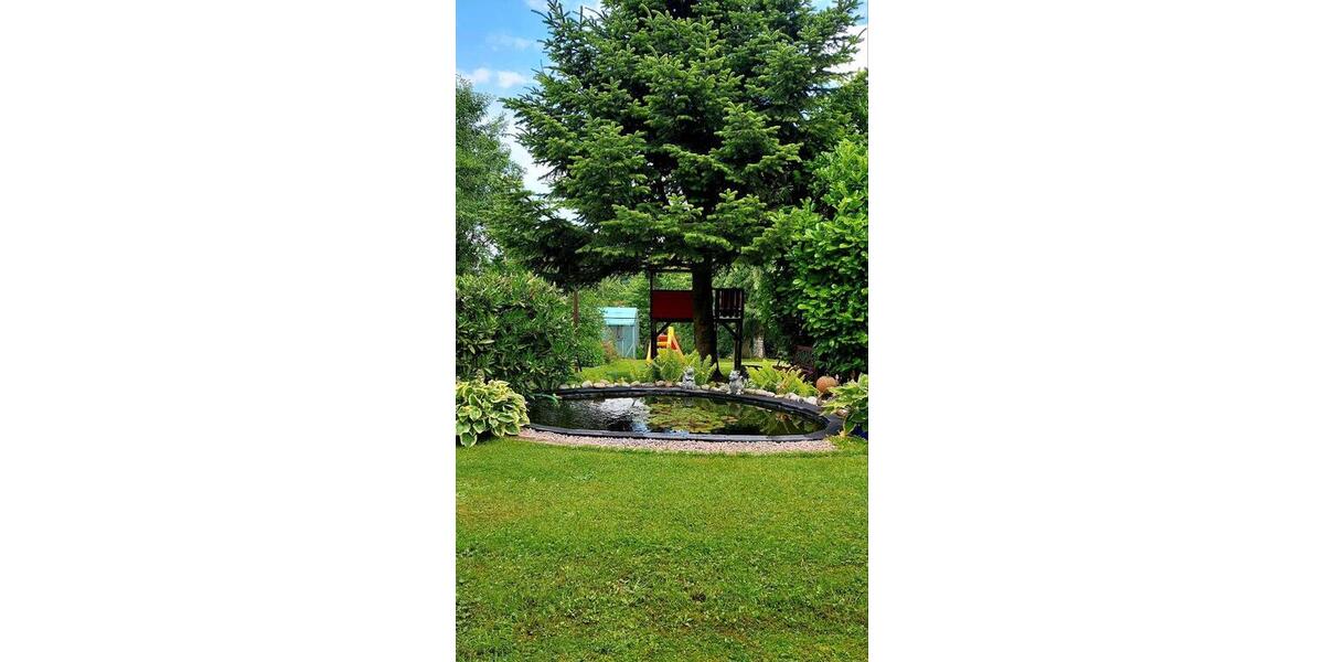 Mehrfamilienhaus, Wohnhaus Reichshof - 689.000&euro; | Angebot:27030147