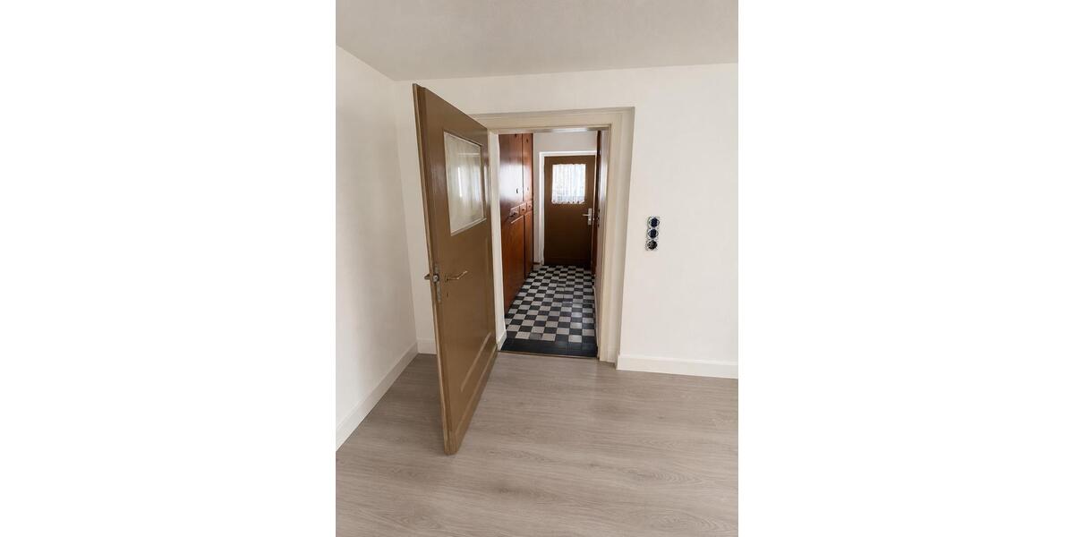 Einfamilienhaus Herdorf - 6 Zimmer, 135 m&sup2;, 1.390&euro; | Angebot:26633096