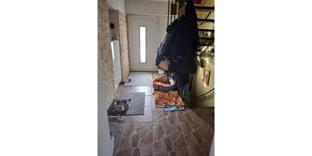 Einfamilienhaus Siegen Weidenau - 11 Zimmer, 250 m&sup2;, 580.000&euro; | Angebot:25782315