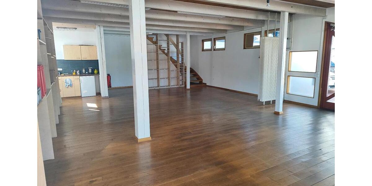 Gewerbeobjekt Netphen - 1.200&euro; | Angebot:24576270