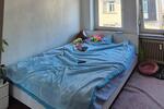 Etagenwohnung Siegen - 3 Zimmer, 85 m&sup2;, 980&euro; | Angebot:26048106