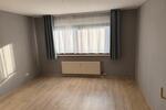 Erdgeschoßwohnung Eschenburg - 3 Zimmer, 90 m&sup2;, 950&euro; | Angebot:25239286