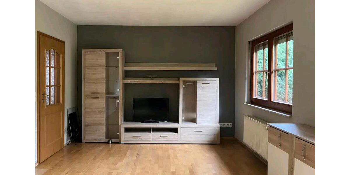 Einfamilienhaus Neunkirchen - 4 Zimmer, 77 m&sup2;, 185.000&euro; | Angebot:26133238