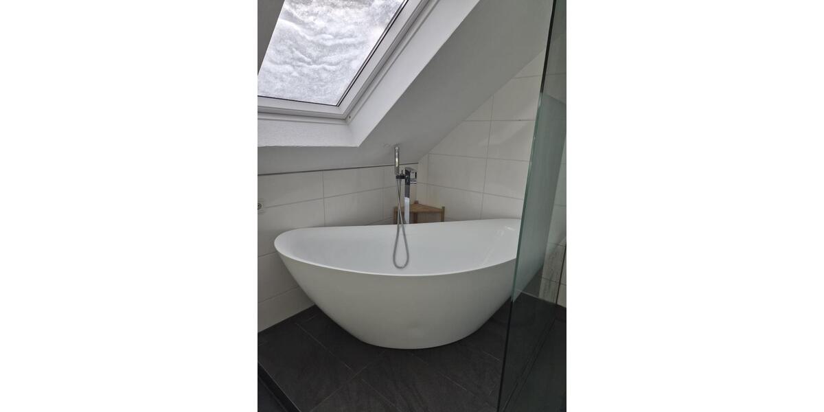 Einfamilienhaus Mudersbach - 5 Zimmer, 110 m&sup2;, 210.000&euro; | Angebot:24355047