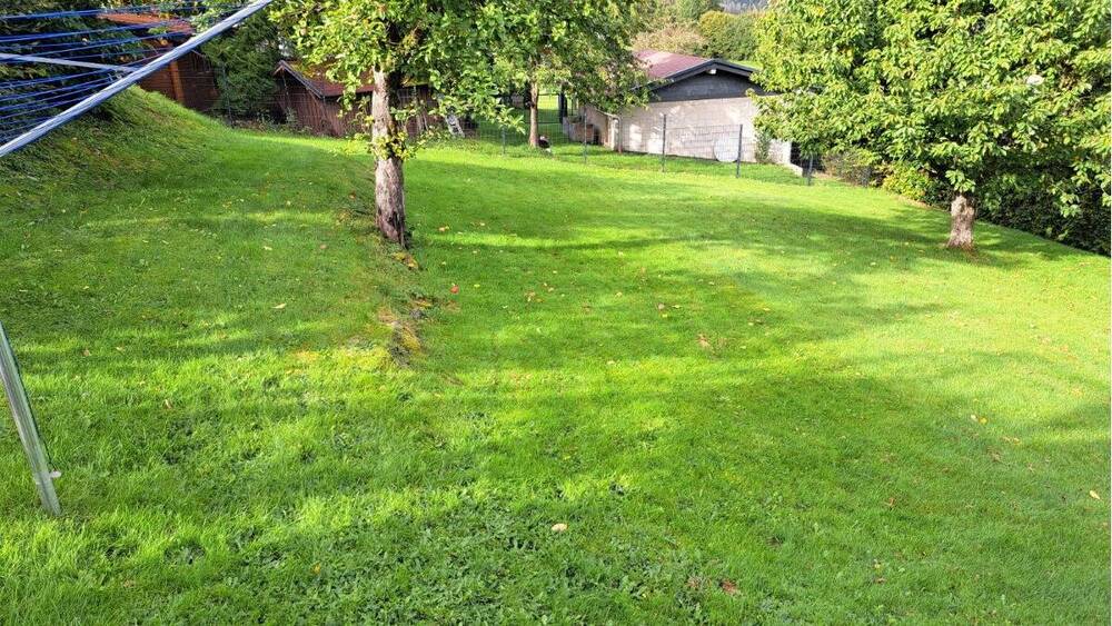 Grundstück Fensdorf - 45.000&euro; | Angebot:25698768