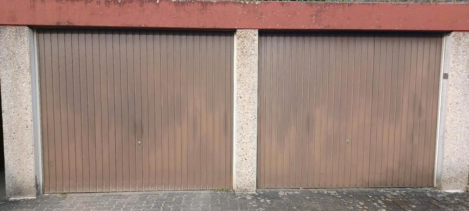 Einfamilienhaus Scheuerfeld - 3 Zimmer, 70 m&sup2;, 850&euro; | Angebot:25175570