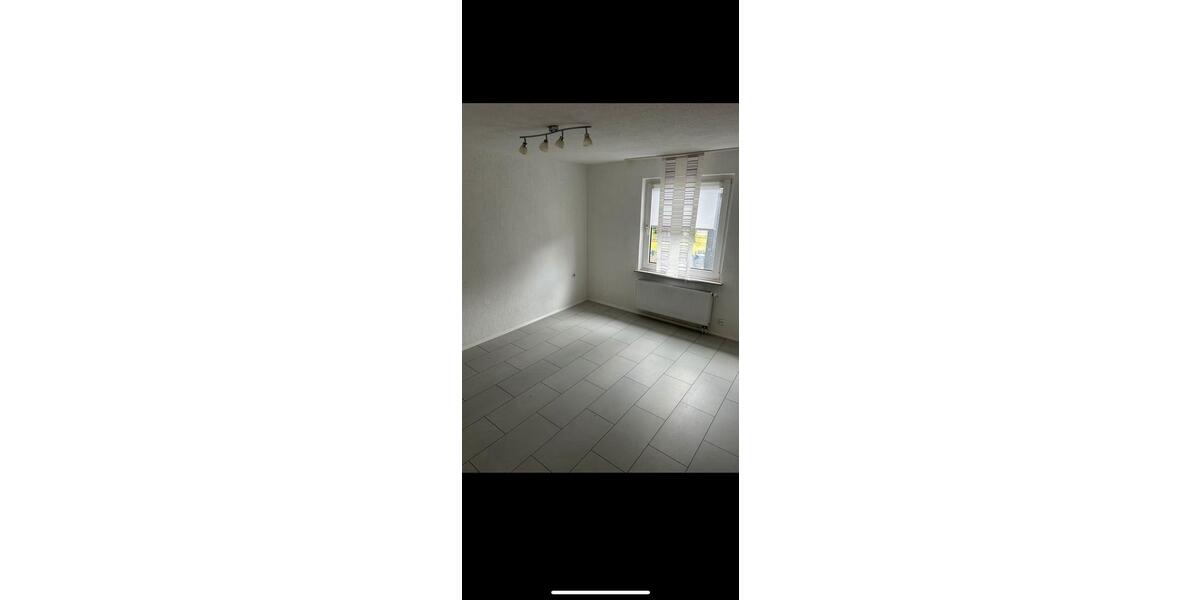 Doppelhaushälfte Daaden - 6 Zimmer, 136 m&sup2;, 144.000&euro; | Angebot:24851300