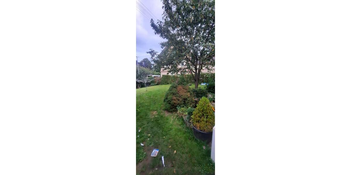 Doppelhaushälfte Kreuztal - 199.999&euro; | Angebot:24989163