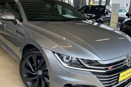 VW Arteon 116.064 km 26.190 &euro; Kreuztal 57223