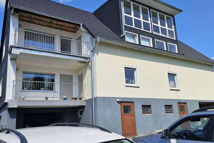 Haus Freudenberg - 10 Zimmer, 319 m&sup2;, 549.000&euro; | Angebot:22237325