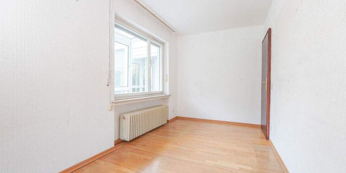 Einfamilienhaus Freudenberg Niederndorf - 6 Zimmer, 168 m&sup2;, 354.000&euro; | Angebot:25800103