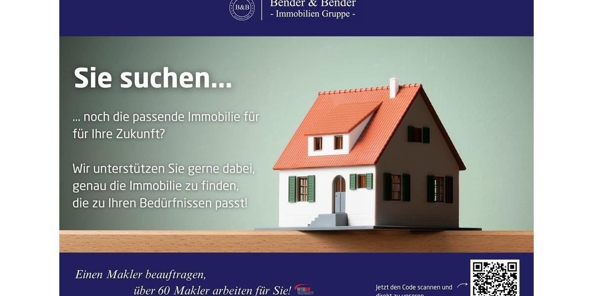 Gewerbeobjekt Betzdorf - 1.150&euro; | Angebot:20828980