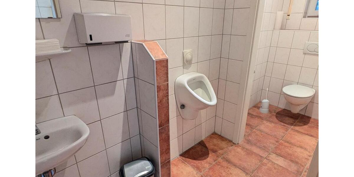 Gewerbeobjekt Betzdorf - 1.150&euro; | Angebot:20828980