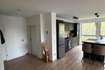 Etagenwohnung Kirchen (Sieg) - 4 Zimmer, 88 m&sup2;, 349.999&euro; | Angebot:26953801