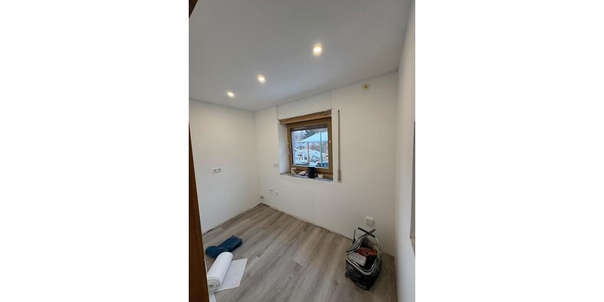 Doppelhaushälfte Betzdorf - 4 Zimmer, 90 m&sup2;, 1.100&euro; | Angebot:26314582