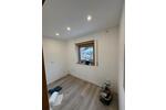 Doppelhaushälfte Betzdorf - 4 Zimmer, 90 m&sup2;, 1.100&euro; | Angebot:26314582