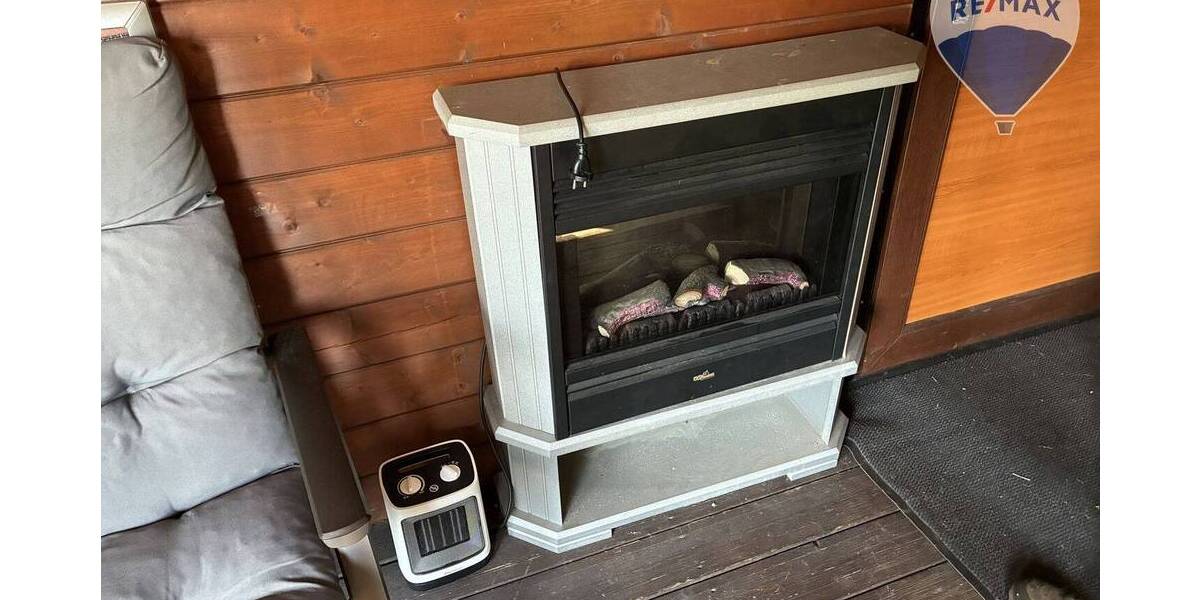 Mehrfamilienhaus, Wohnhaus Driedorf Heisterberg Heisterberg - 5 Zimmer, 101 m&sup2;, 135.000&euro; | Angebot:25664419