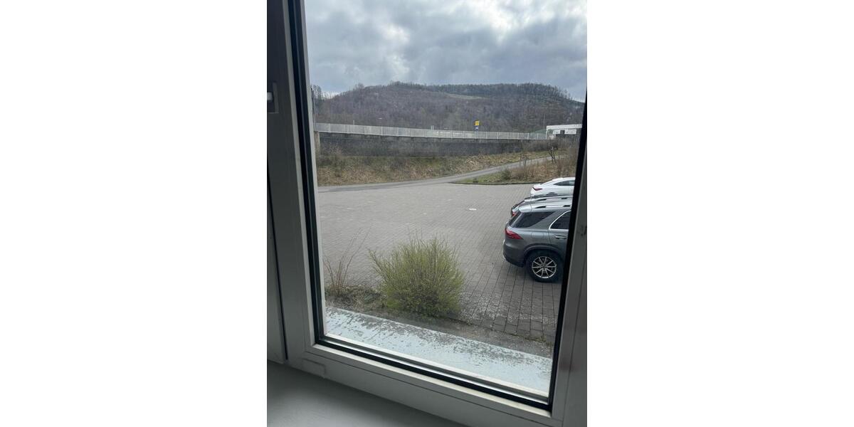 Gewerbeobjekt Mudersbach - 700&euro; | Angebot:25658608